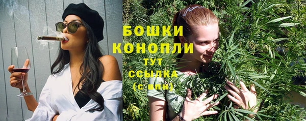 меф Медвежьегорск