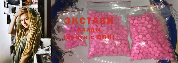 крисы Мегион